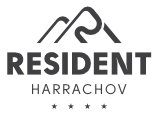 RESIDENT Harrachov